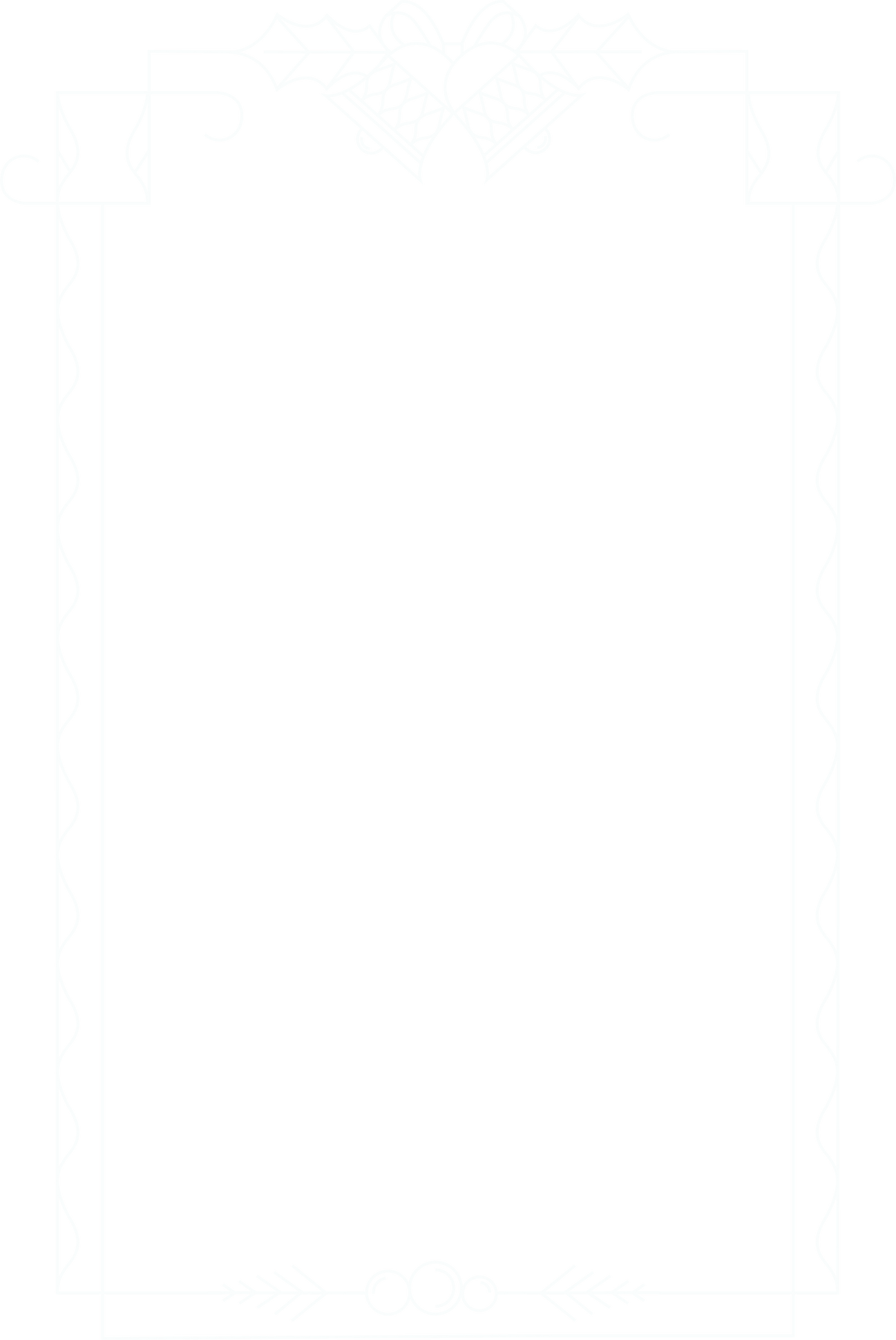 White 03